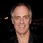 Keith Carradine