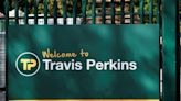 UK building supplier Travis Perkins warns of challenging 2023