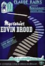 Mystery of Edwin Drood