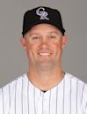 Michael Cuddyer