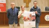 Más de 9.500 personas han sido atendidas por Cáritas en Albacete durante 2023