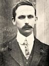 Éamonn Ceannt