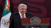 Me da gusto que haya un despertar de los progresistas en Europa: AMLO