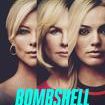 Bombshell (2019 film)