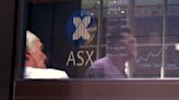 Elevated gold price presents opportunity for ASX gold junior By Proactive Investors