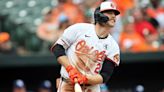 Baltimore Orioles Star Gunnar Henderson Receives Massive Accolade