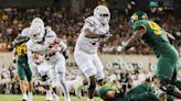 Big 12 football power poll: Texas remains at top as West Virginia makes move