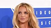 Britney Spears Is Back! The Singer Debuts New Single Featuring Elton John