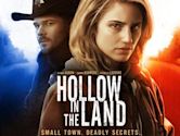 Hollow in the Land