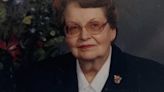 Ardis Arlene (Hodges) Warden-Chisnell