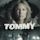 Tommy (2014 film)
