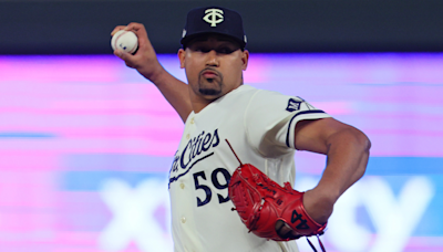 Jhoan Duran injury: Twins activate star closer as Minnesota attempts to extend MLB-best winning streak