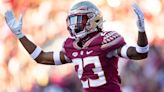 Florida State football: Rod Orr and Sidney Williams enter transfer portal