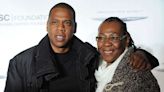 All About JAY-Z's Parents, Gloria Carter and Adnis Reeves