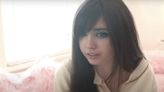 Who is Eugenia Cooney? Fans grow increasingly concerned about YouTuber’s size