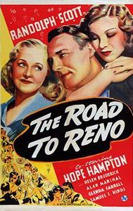 The Road to Reno