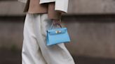 6 Classic Handbags to Buy Now and Keep Forever