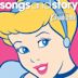 Songs and Story: Cinderella