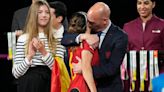 Luis Rubiales is just the latest crisis in Spanish FA’s dark history