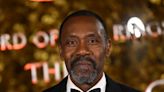 Lenny Henry recalls racist abuse his family was subjected to: ‘My mum was chased down the street’