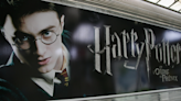 HBO’s David Holmes: The Boy Who Lived Focuses on Daniel Radcliffe’s ‘Harry Potter’ Stunt Double