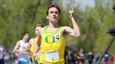 Journey back to Hayward Field begins at NCAA West Prelims for Oregon track and field