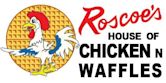 Roscoe's House of Chicken 'N Waffles