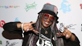 Gangsta Boo dead: Tributes paid as rapper and former Three 6 Mafia member dies aged 43