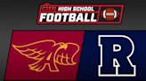Watch live: Ankeny vs. Des Moines Roosevelt high school football