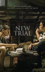 New Trial (film)