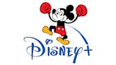 Disney+ to Launch Ad-Supported Subscription Plan in Europe in November
