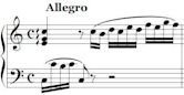 Piano Sonata No. 1 (Mozart)