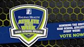 Volusia-Flagler High School Athlete of the Week poll: April 15