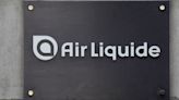 Air Liquide plans $250 mln plant to supply gas for chipmaker Micron