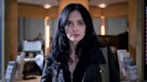 Marvel Alums Krysten Ritter, Charlie Cox And Vincent D'Onofrio Reunited, And Now I Really Need Jessica Jones In The...