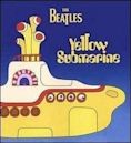 Yellow Submarine