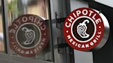 Some Chipotles Actually Were Skimping On Portion Sizes—But ‘Generous’ Servings Are Priority, Chipotle CEO Says