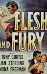 Flesh and Fury