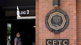 US CFTC proposes rule on derivatives betting on elections, calamities