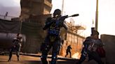 Call of Duty Modern Warfare 3 Season 4 Patch Notes Reveal Balance and Gameplay Changes