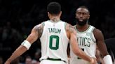 How to watch the Boston Celtics vs. Miami Heat NBA Playoffs game tonight: Game 3 livestream options, start time, more