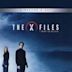 The X-Files: I Want to Believe