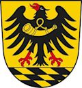 Esslingen (district)