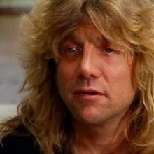 Steven Adler