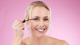 The Secret That Takes Lashes From Thin to Thick Fast: An At-Home Lash Lift