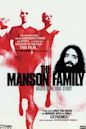 The Manson Family