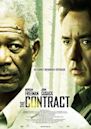 The Contract (2006 film)