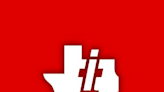 Decoding Texas Instruments Inc (TXN): A Strategic SWOT Insight