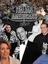 The Italian Americans