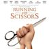 Running with Scissors (film)